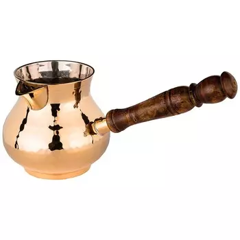 Турка Didi (500 мл)