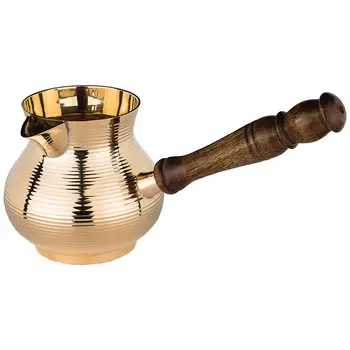 Турка Estefania (500 мл)