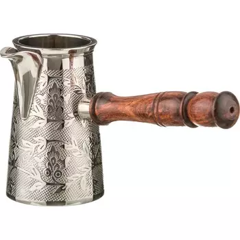 Турка Gervasius (400 мл)