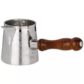 Турка Graving (200 мл)