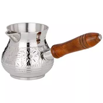 Турка Graving (250 мл)