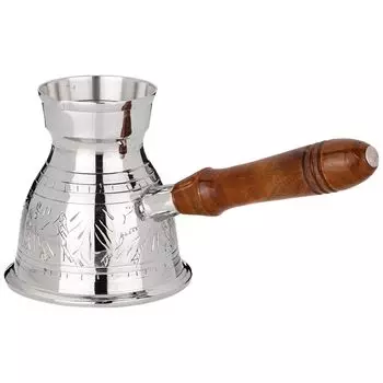 Турка Graving (250 мл)