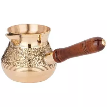 Турка Graving (250 мл)