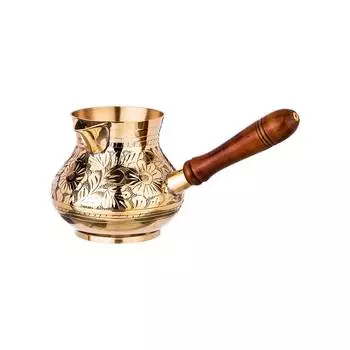 Турка Graving (250 мл)