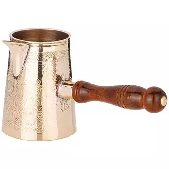 Турка Graving (400 мл)