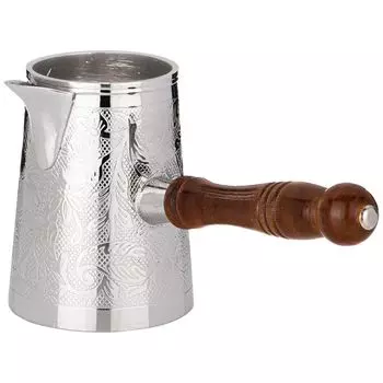 Турка Graving (400 мл)