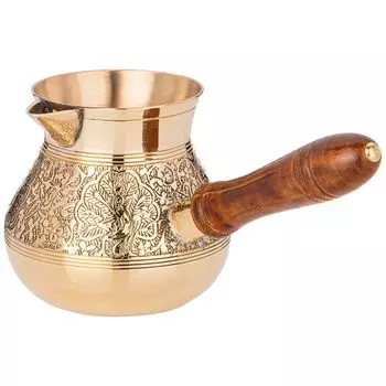 Турка Graving (4501 мл)