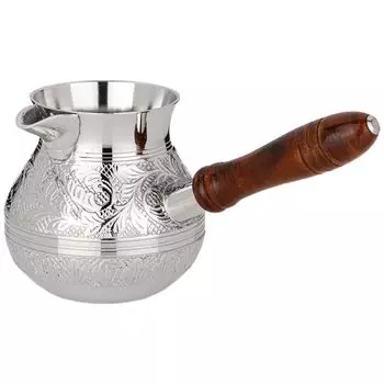 Турка Graving (450 мл)