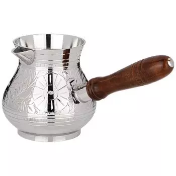 Турка Graving (450 мл)