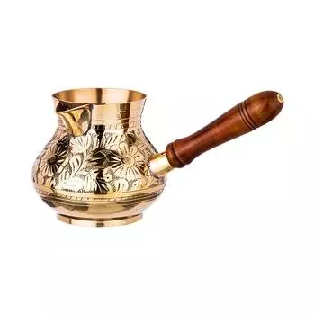 Турка Graving (450 мл)