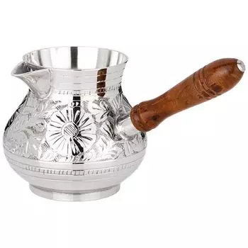 Турка Graving (650 мл)