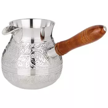 Турка Graving (650 мл)