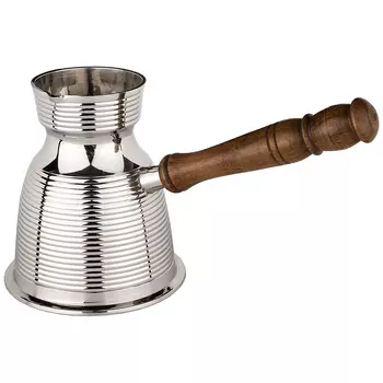 Турка Gurlu (500 мл)