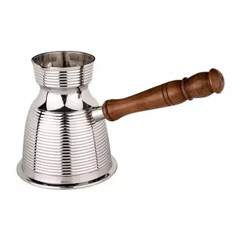 Турка Jefferson (12 см)