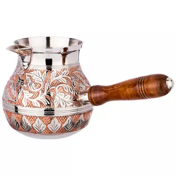 Турка Kamryn (800 мл)