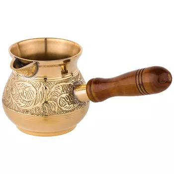 Турка Keely (250 мл)