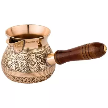 Турка Kendall (250 мл)