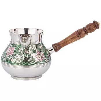 Турка Латунь (800 мл)