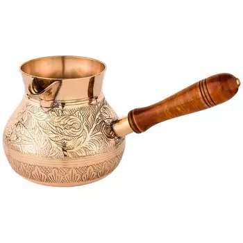 Турка Lester (800 мл)