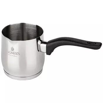 Турка Lorrie (600 мл)