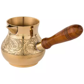 Турка Margaret (450 мл)