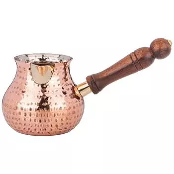 Турка Медея (500 мл)