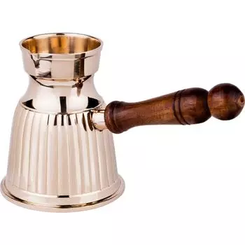 Турка Merla (350 мл)