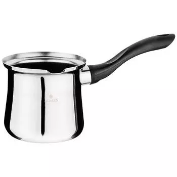 Турка Монблан (600 мл)