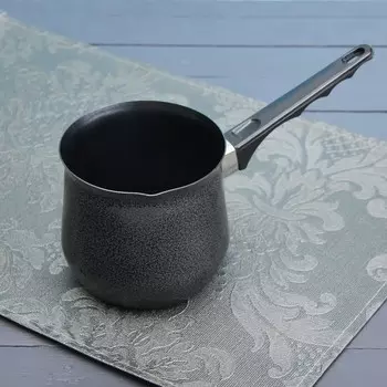 Турка Мортен (750 мл)