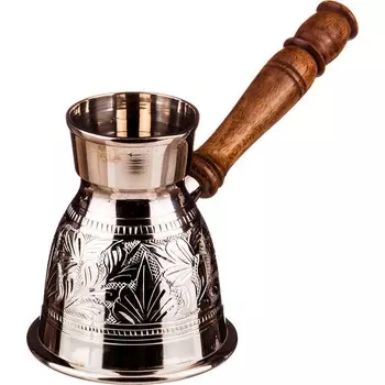 Турка Natalie (400 мл)