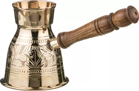 Турка Oralie (400 мл)