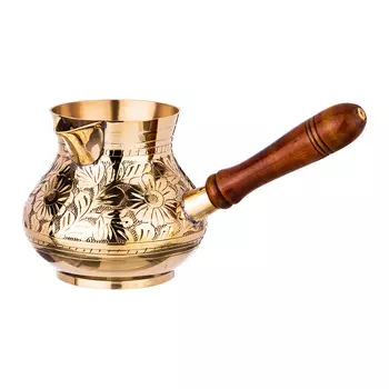 Турка Penelope (650 мл)