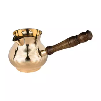 Турка Pezzi (300 мл)