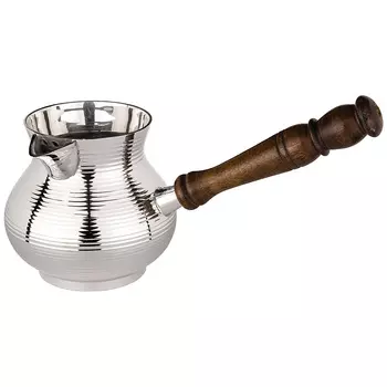 Турка Quincy (500 мл)