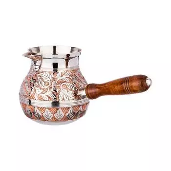 Турка Rosso (250 мл)