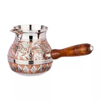 Турка Rosso (450 мл)