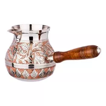 Турка Rosso (650 мл)