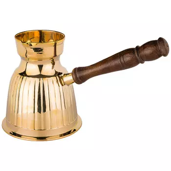 Турка Safi (500 мл)