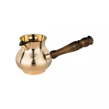 Турка Satin (200 мл)