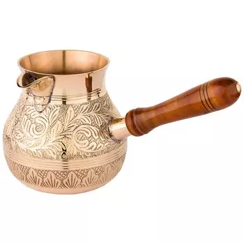 Турка Tresha (650 мл)