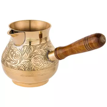 Турка Tyler (650 мл)