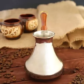 Турка Звезда востока (550 мл)