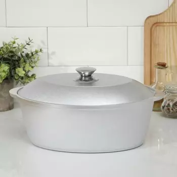 Утятница (24х34х17 см)