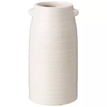 Ваза (1000 мл)