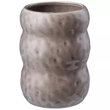 Ваза (10х10х15 см)