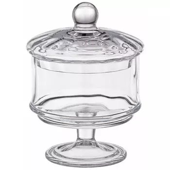 Ваза (10х16 см)