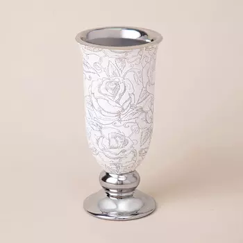 Ваза (10х20 см)