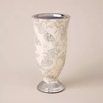 Ваза (10х20 см)