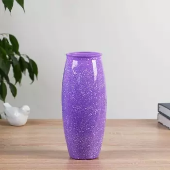 Ваза (10х23 см)