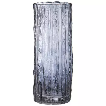 Ваза (10х25 см)